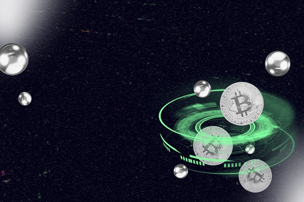 BTC 핵심 개발자 피터 토드 \"우주 채굴, 실현 가능성 충분\"…장단점은?