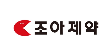 조아제약, 폐수배출시설 위반으로 함안공장 생산 중단 - 뉴스 썸네일 이미지
