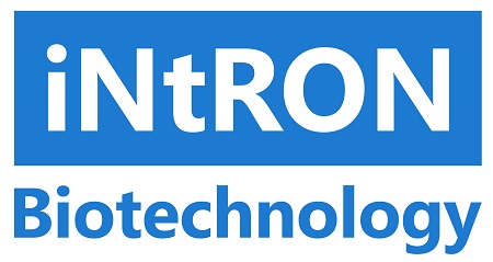 인트론바이오, 현금 배당 및 자사주 소각 계획 발표...주주가치 제고 - 뉴스 썸네일 이미지