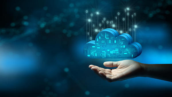  [사진: 셔터스톡]