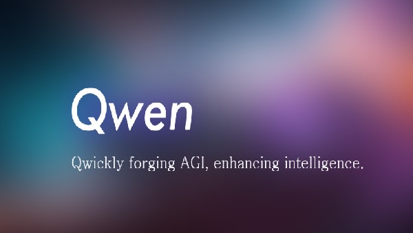 알리바바의 대규모 언어 토토 사이트 바카라(LLM) 'Qwen' 연구팀이 'QVQ-72B-Preview' 인공지능(AI) 모델을 공개했다. [사진: Qwen]