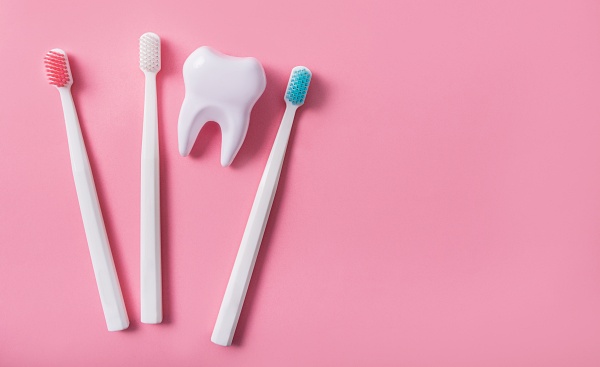 치약에 함유되어 있는 불소가 충치를 예방하는 원리는 무엇일까? [사진: 셔터스톡]