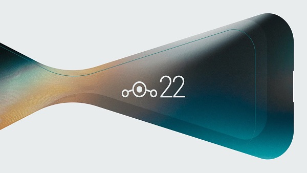 리니지OS 22.1이 공개됐다. [사진: 리니지]