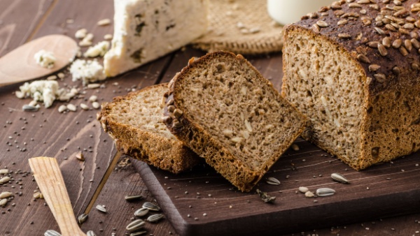 현대 호모 사피엔스가 출현하기 전부터 인간은 탄수화물 섭취에 적응했다는 연구 결과가 최근 발표됐다. [사진: 셔터스톡]