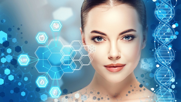 과학적으로 입증된 최신 노화 방지 트렌드는 어떤 걸까? [사진: 셔터스톡]