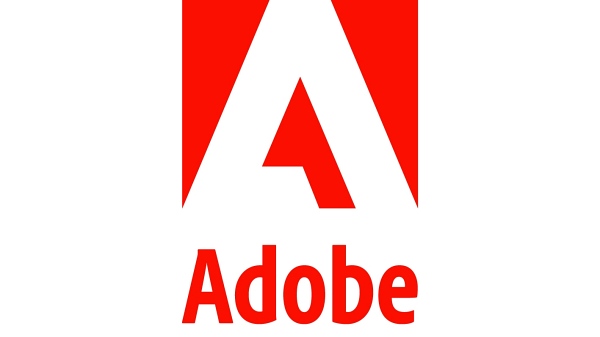 미국 소프트웨어 기업 카지노 입플(Adobe)가 포토 플랜 신규 가입을 중단한다. [사진: 카지노 입플]