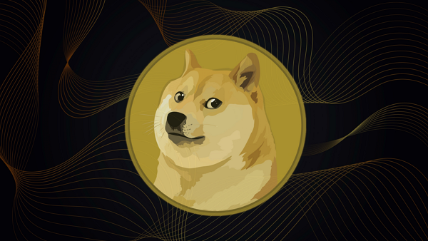 도지슬롯(DOGE) [사진: 셔터스톡]