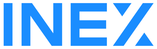 아이넥스(INEX), 추천인 리워드 프로그램 도입