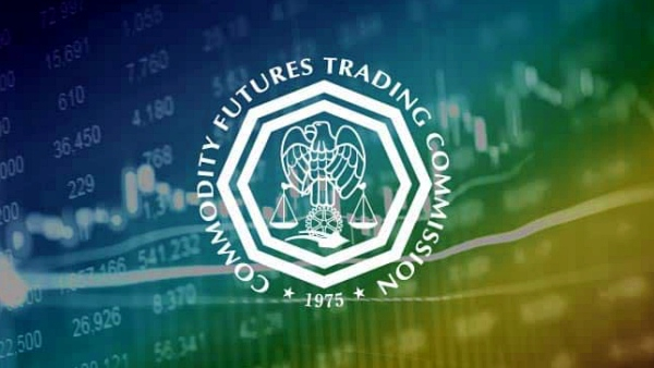 美 CFTC, 크립토닷컴 스포츠 예측 베팅 서비스 합법성 검토
