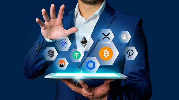 JP모건 \"알트코인 ETF 승인되면 140억달러 유입 전망\"