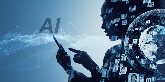 AI 에이전트 코인 급등…AIXBT 사상 최고치