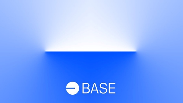 슬롯 머신 사이트베이스의 레이어2 블록체인 베이스(BASE)