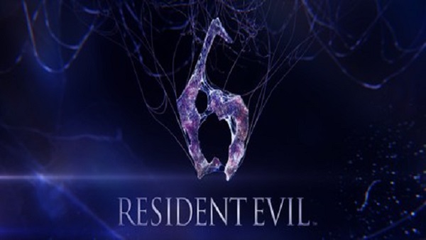 메이저카지노 '바이오하자드6'(Resident Evil 6)가 최신 콘솔에서 재출시될 가능성이 제기됐다. [사진: 스팀]