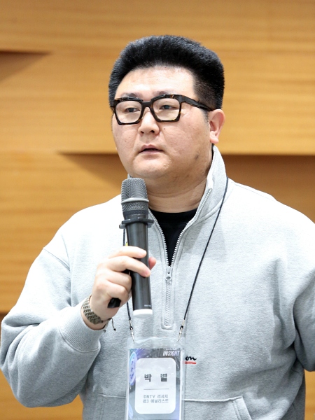 [2025 크립토 인사이트] \"비트코인 온체인 금융 확산...가격 사이클 변화 주목\"