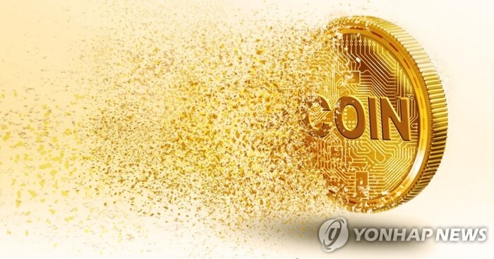 \"코인 상장하면 큰 수익\" 10억원 챙긴 일당 줄줄이 징역형