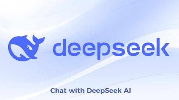 카지노 꽁 머니(deepseek) [사진: 셔터스톡]