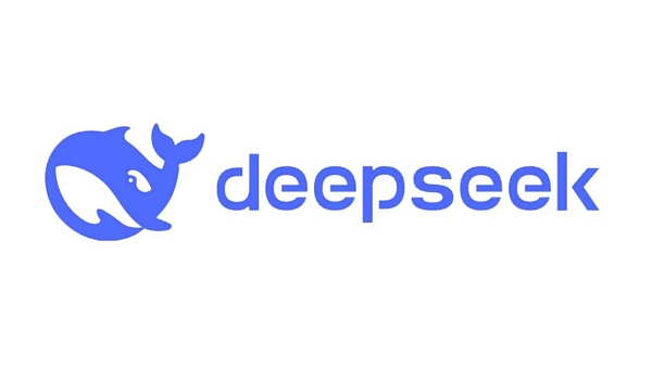 슬롯사이트 2025년(deepseek) [사진: 셔터스톡]