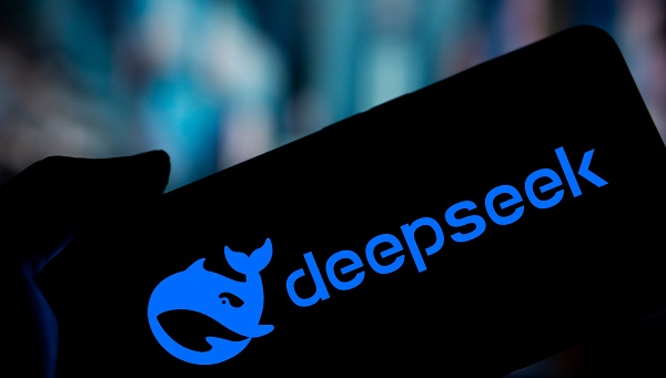 메이저카지노(deepseek) [사진: 셔터스톡]