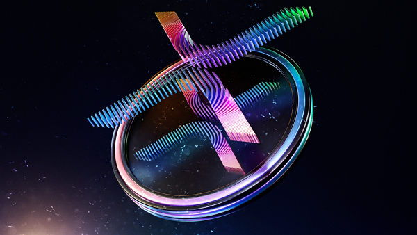 XRP렛저 블록체인서 \'클로백\' 기능 가동...리플 스테이블코인 거래 활성화