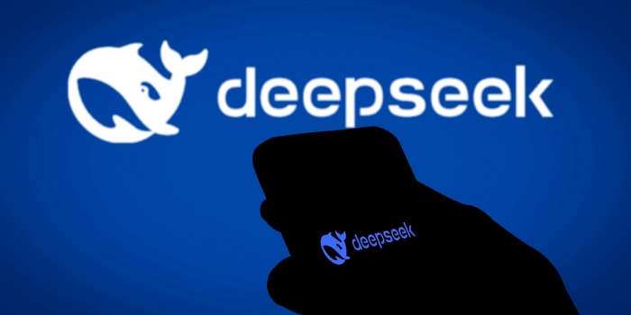 슬롯 사이트 슬롯사이트(deepseek) [사진: 셔터스톡]