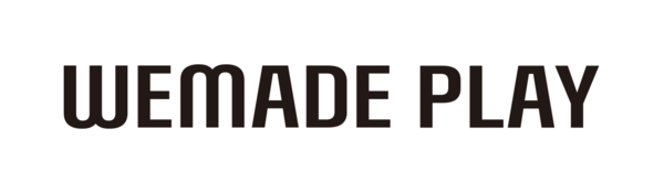 위메이드플레이 CI [사진: 위메이드플레이]