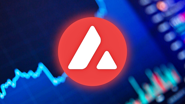 카이트AI, AI 겨냥 레이어1 블록체인 개발...아발란체 기반