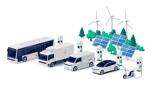 모빌리티 플랫폼 '생존 경쟁' 사활..."올해가 승부처" - 뉴스 썸네일 이미지