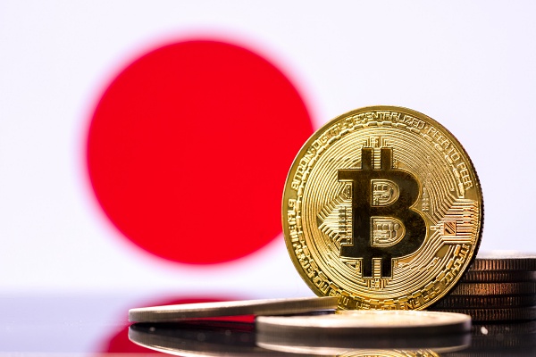 日 금융청, 암호화폐 금융상품으로 취급 검토…대규모 채택 기대