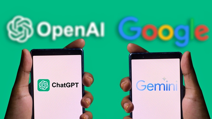 주요 AI 챗봇이 많은 뉴스 기사를 잘못 요약하고 있는 것으로 나타났다. [사진: 셔터스톡]