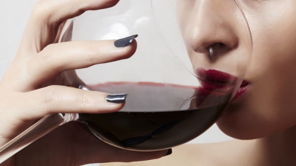 와인 [사진: 셔터스톡]