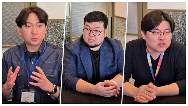 "AI 스타트업, 클라우드 비용 최적화도 핵심 경쟁력" - 뉴스 썸네일 이미지