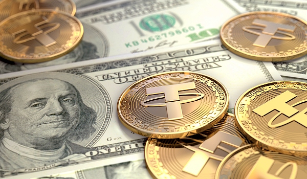 USDT 발행사 테더, 이탈리아 프로축구팀 유벤투스에 지분 투자