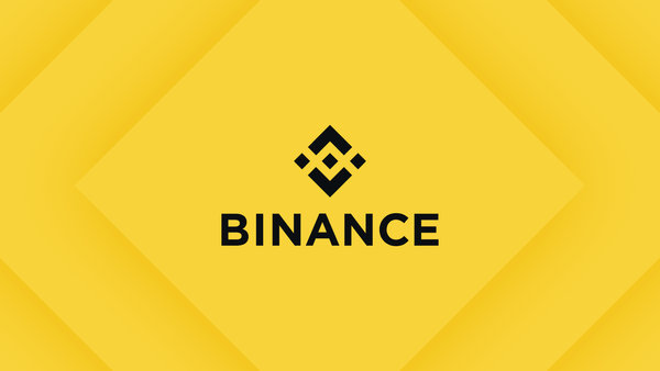 BNB 체인, 밈코인 거래 우선 처리…네트워크 최적화한다