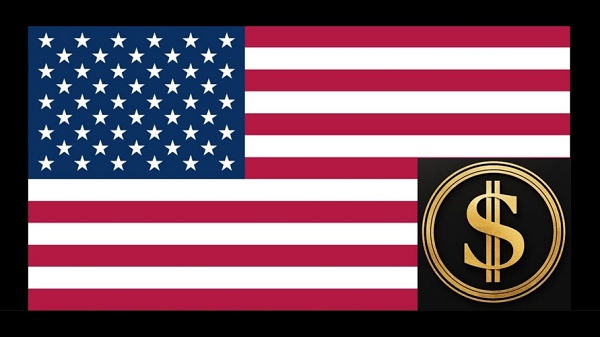 미국 정부효율부(DOGE) [사진: DOGE 엑스]