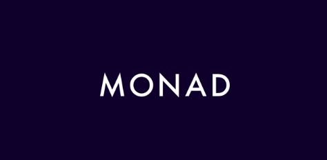 모나드, 메인넷 출시 앞두고 공유 오더북 네트워크 \'오덜리\'와 제휴
