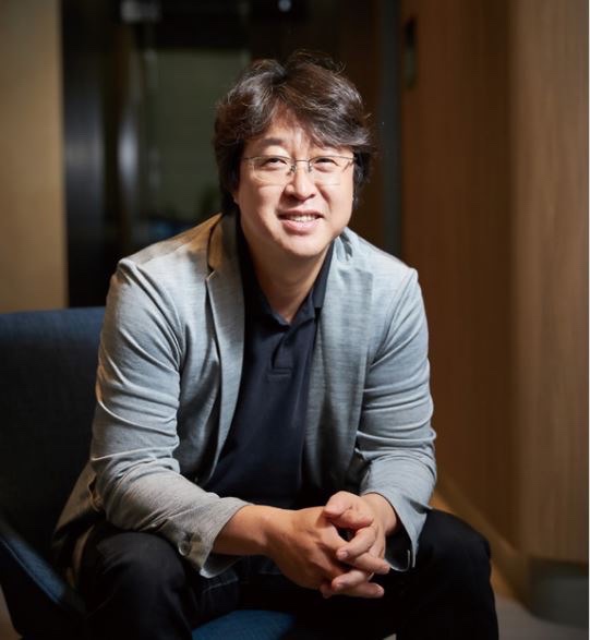 박재현 눈21 대표.