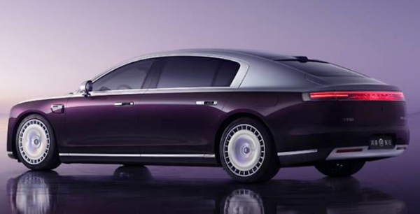 화웨이 마에스트로 S800 [사진: 화웨이]