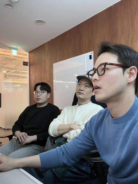 언바운드랩, 커머스 AI '캐치모먼츠' 운영사 빌드업랩스에 투자 - 뉴스 썸네일 이미지