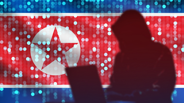 美 FBI, \"바이비트 해킹 사건 배후는 북한\"