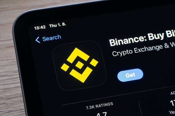 바이낸스, EU서 테더 USDT 등 미카 미준수 스테이블코인 상장폐지