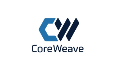 [사진: 카지노 입플(CoreWeave)]