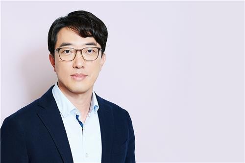 최원준 슬롯 머신 규칙전자 MX사업부 개발실장 [사진: 슬롯 머신 규칙전자]