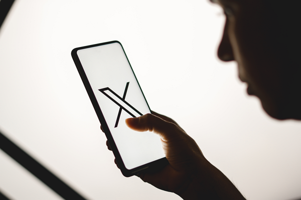  [사진: 셔터스톡]