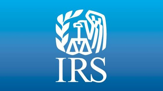미국 국세청(IRS) [사진: IRS 페이스북]