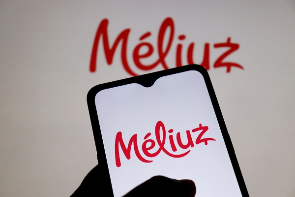브라질 핀테크 \'멜리우즈\' 자산 10% 비트코인 투자