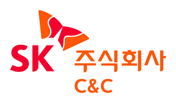 카지노 게임 사이트 C&C 로고.