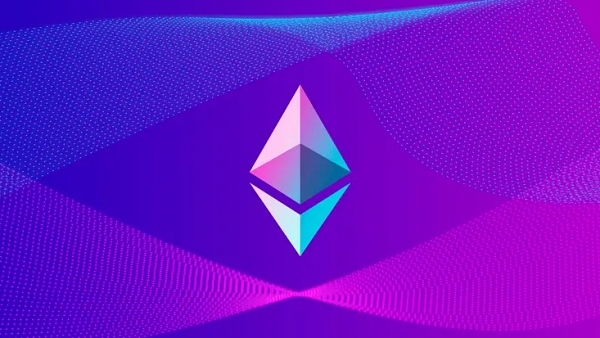 이더리움 재단, 800억원 상당 ETH 송금 의혹 부인