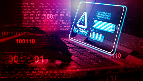 전 세계적으로 2600만대 기기가 해킹 위험에 노출됐다는 분석이 나왔다. [사진: 셔터스톡]