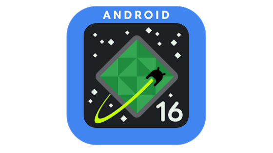 안드로이드16 [사진: 안드로이드 개발자 블로그]