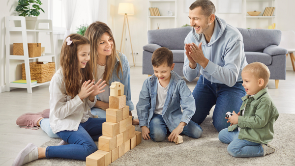 [사진: 셔터스톡]